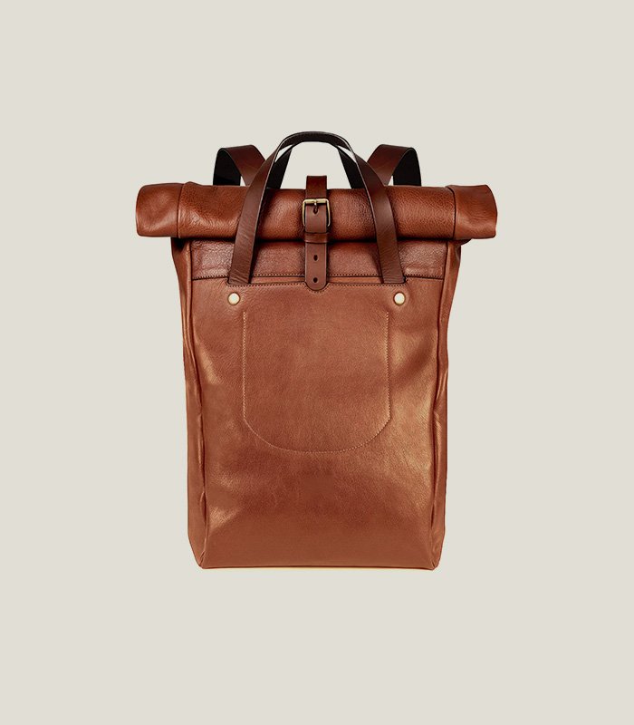 hb-w-product-13-1.jpg Rolltop Backpack - Image 1